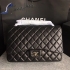 Chanel Bag 099 Jumbo 30cm